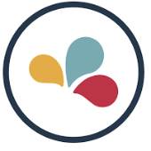 Prime Painting Group Prime Painting Group